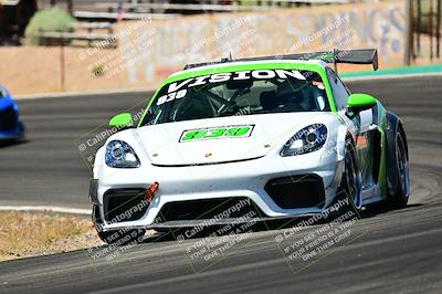 media/Jun-07-2025-Speed Ventures (Sat) [[b125dfaa5b]]/Red group/Session 3 (Turn 4)/